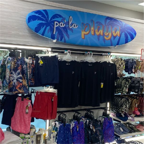 Imagen 4
